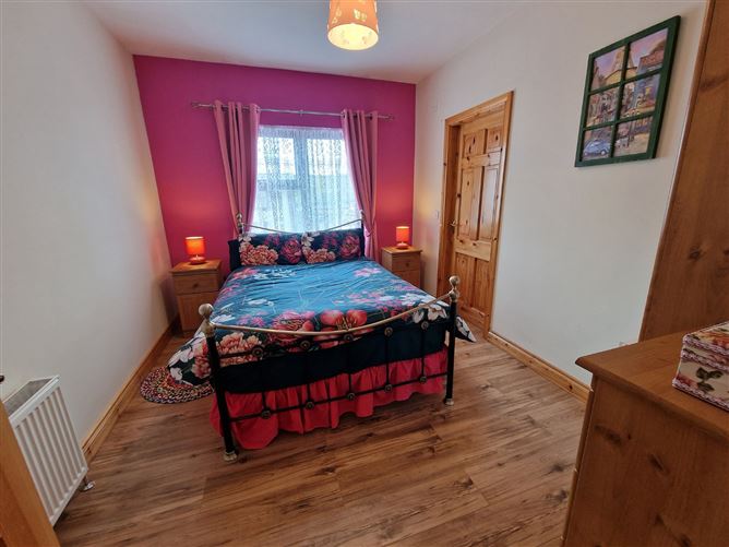 Kilclehaun, Quilty, Co. Clare
