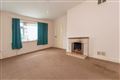 17 Oakley Crescent, Highfield Park