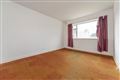 17 Oakley Crescent, Highfield Park