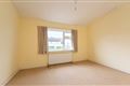 17 Oakley Crescent, Highfield Park