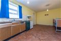 17 Oakley Crescent, Highfield Park