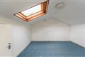 17 Oakley Crescent, Highfield Park