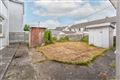 17 Oakley Crescent, Highfield Park