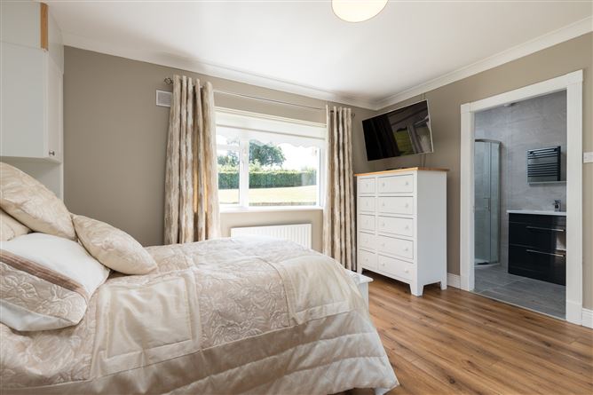 Moneyhore, Caim, Co. Wexford.