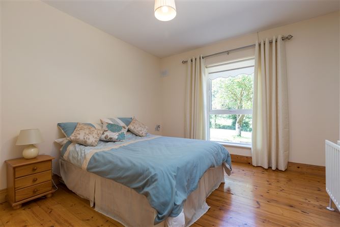 Moneyhore, Caim, Co. Wexford.