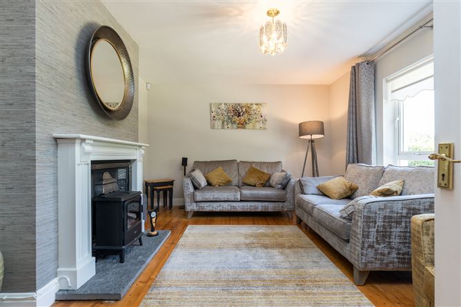 Moneyhore, Caim, Co. Wexford.