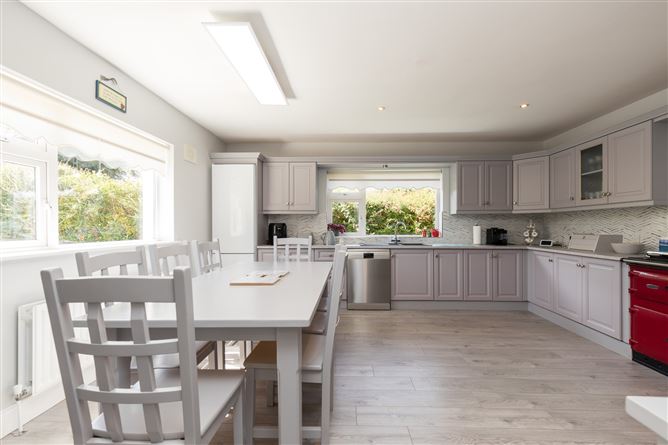 Moneyhore, Caim, Co. Wexford.