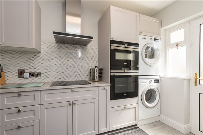 Moneyhore, Caim, Co. Wexford.