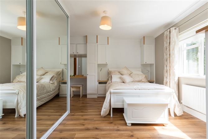 Moneyhore, Caim, Co. Wexford.