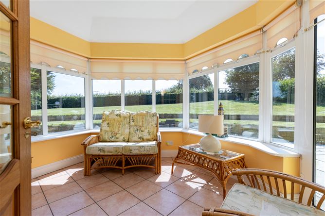 Moneyhore, Caim, Co. Wexford.