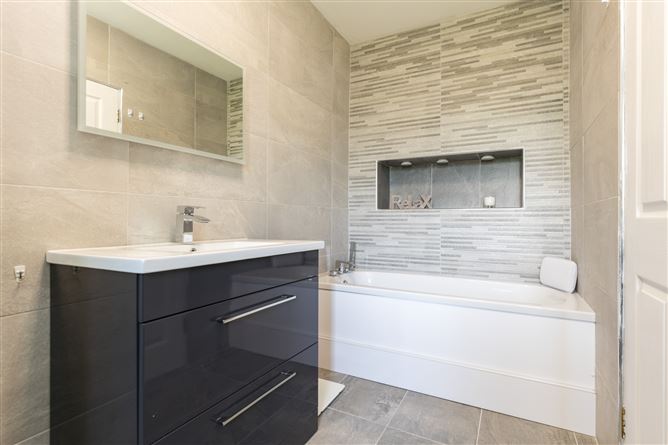 Moneyhore, Caim, Co. Wexford.