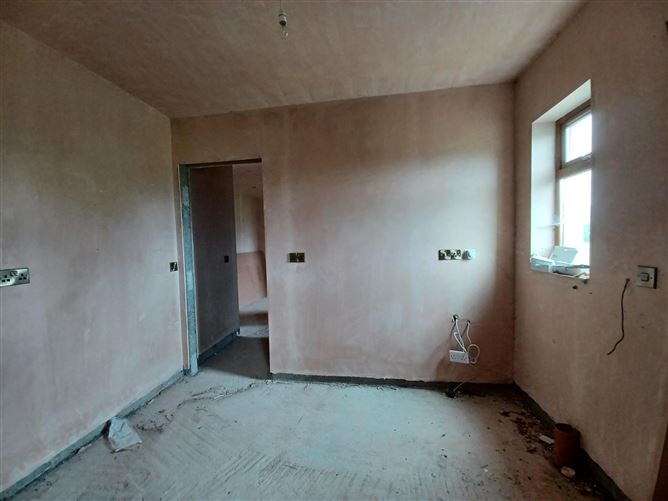 Castleview, Barnadearg, Tuam, Co. Galway