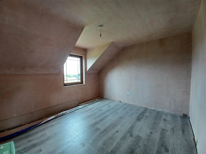 Castleview, Barnadearg, Tuam, Co. Galway
