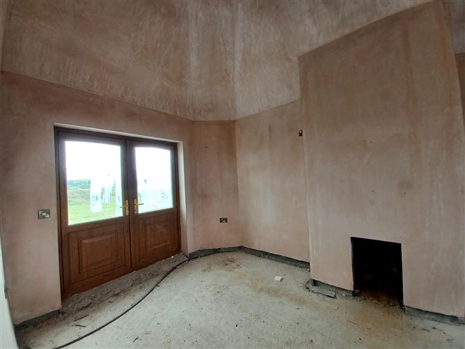 Castleview, Barnadearg, Tuam, Co. Galway