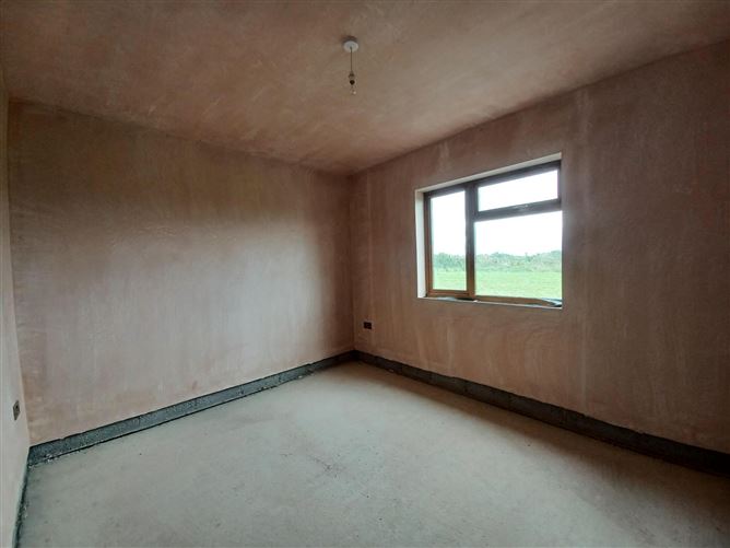 Castleview, Barnadearg, Tuam, Co. Galway