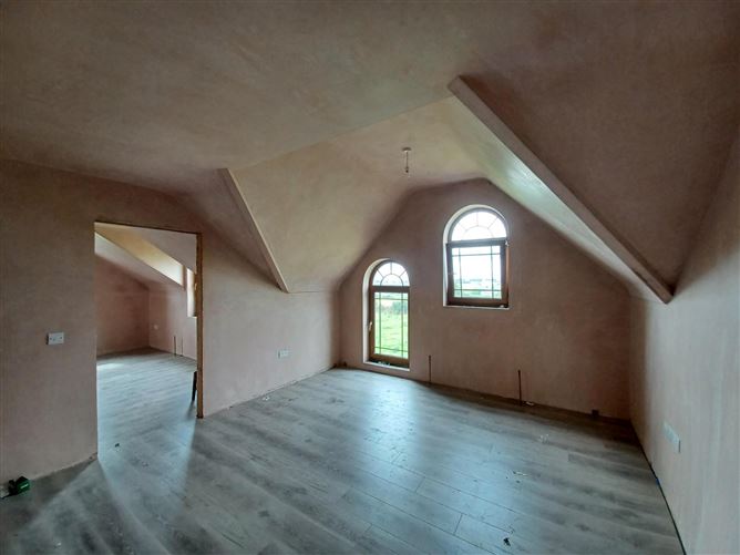 Castleview, Barnadearg, Tuam, Co. Galway