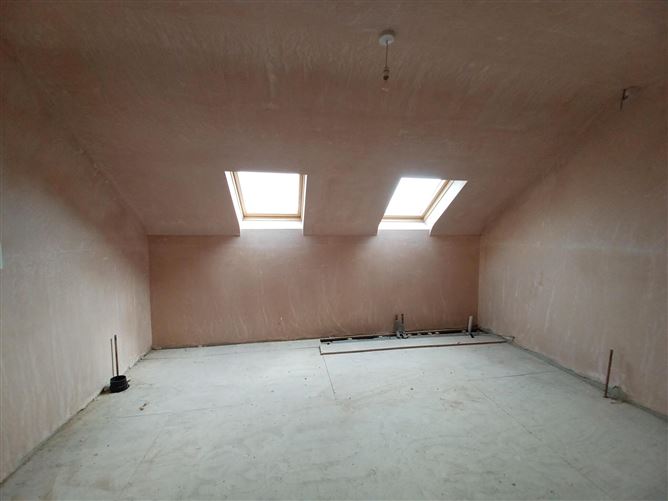 Castleview, Barnadearg, Tuam, Co. Galway