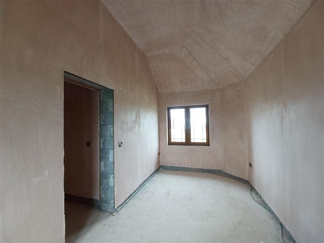 Castleview, Barnadearg, Tuam, Co. Galway