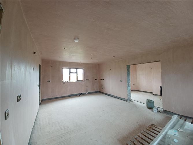 Castleview, Barnadearg, Tuam, Co. Galway