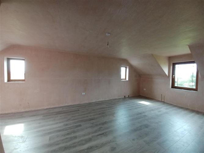 Castleview, Barnadearg, Tuam, Co. Galway