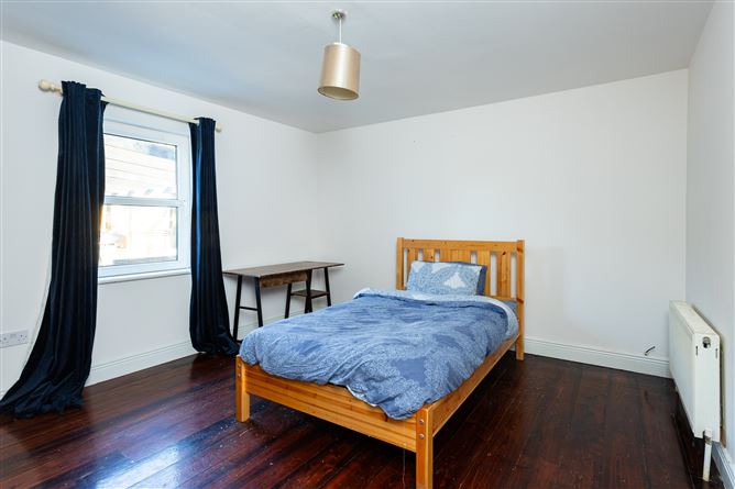 3 Curra Glen, Clondrohid, Macroom, Cork