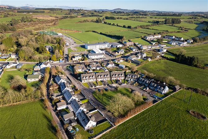 3 Curra Glen, Clondrohid, Macroom, Cork