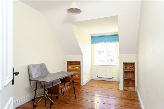 3 Curra Glen, Clondrohid, Macroom, Cork