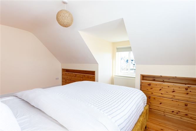 3 Curra Glen, Clondrohid, Macroom, Cork