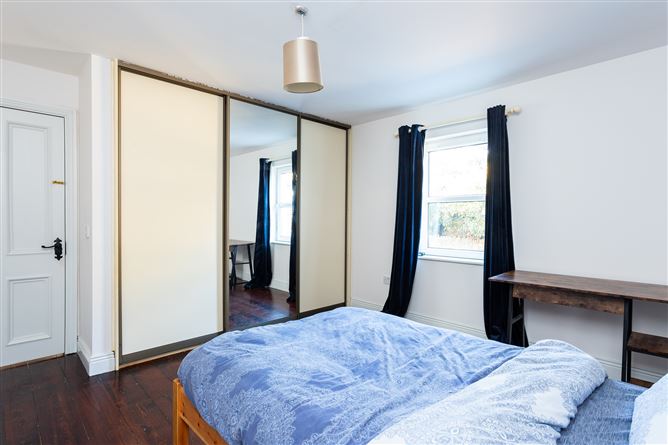 3 Curra Glen, Clondrohid, Macroom, Cork