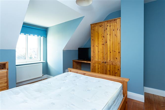 3 Curra Glen, Clondrohid, Macroom, Cork