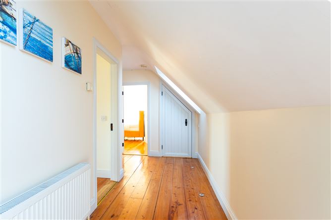 3 Curra Glen, Clondrohid, Macroom, Cork