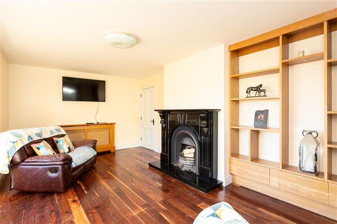 3 Curra Glen, Clondrohid, Macroom, Cork
