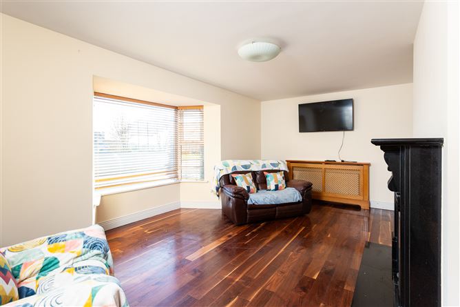 3 Curra Glen, Clondrohid, Macroom, Cork