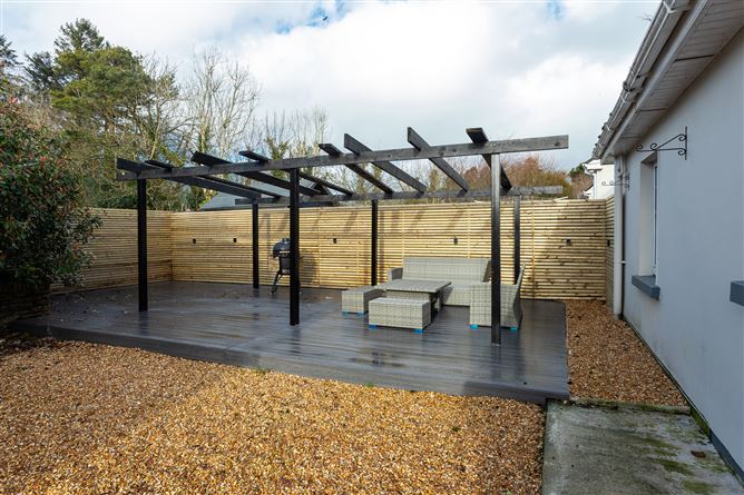 3 Curra Glen, Clondrohid, Macroom, Cork