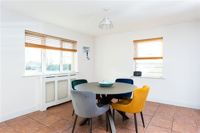 3 Curra Glen, Clondrohid, Macroom, Cork