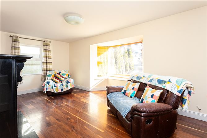 3 Curra Glen, Clondrohid, Macroom, Cork