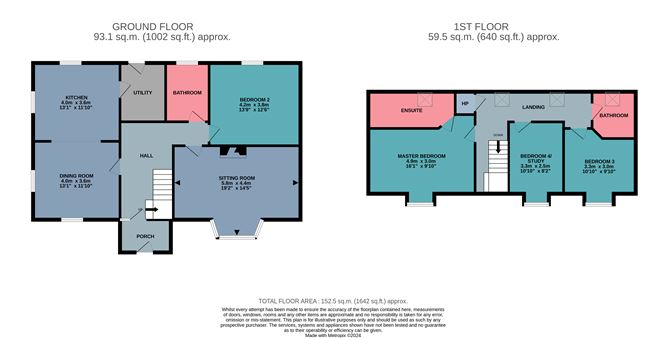 3 Curra Glen, Clondrohid, Macroom, Cork