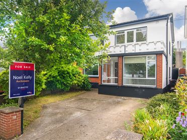 Image for 53 Biscayne, Malahide,   County Dublin