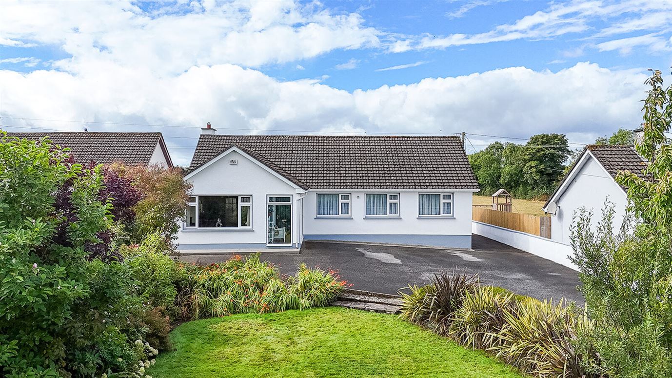 Meadow View, Oakwood, Kilfera, Bennettsbridge Road, Kilkenny