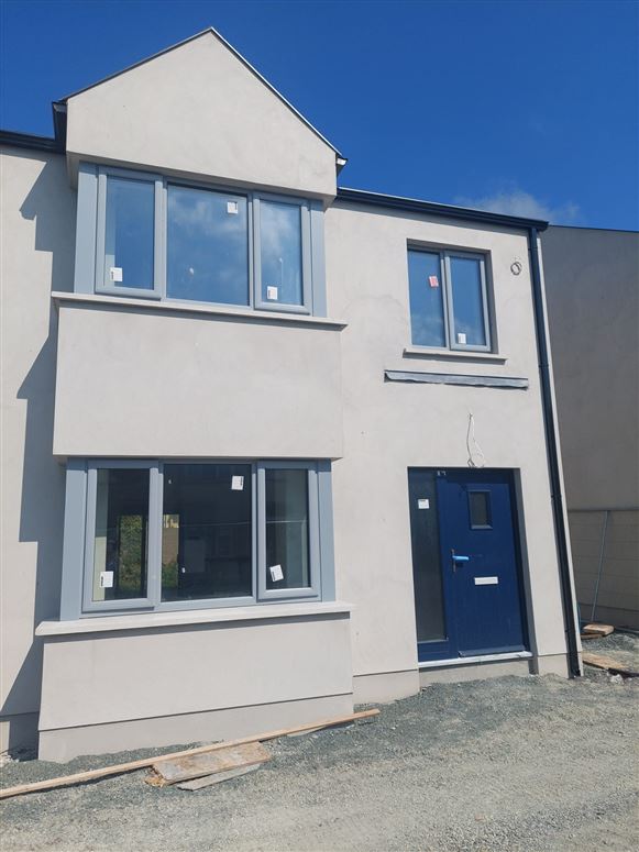 Castlecourt, Kilmallock, Limerick Castlecourt, Kilmallock, Limerick