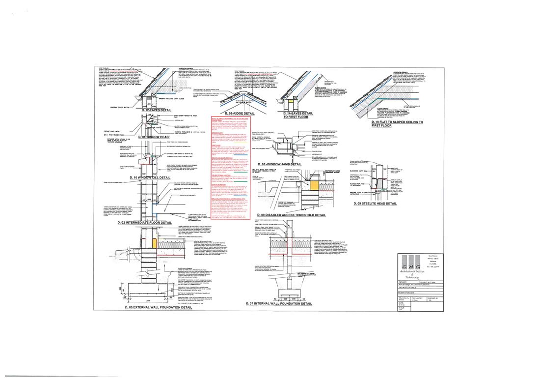 Castlecourt, Kilmallock, Limerick Castlecourt, Kilmallock, Limerick