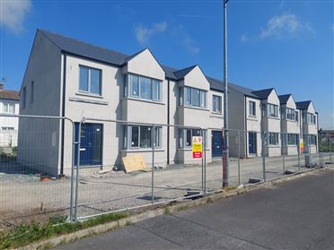 Castlecourt, Kilmallock, Limerick