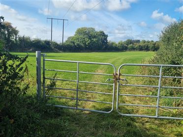 Image for Ballyduane, Mungret, Limerick