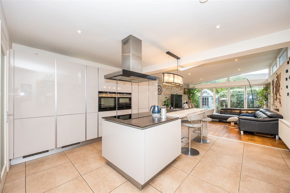 2 Holywell Grove, Swords,   County Dublin