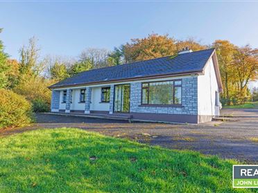Image for Reabeg, Rearcross, Newport, Tipperary