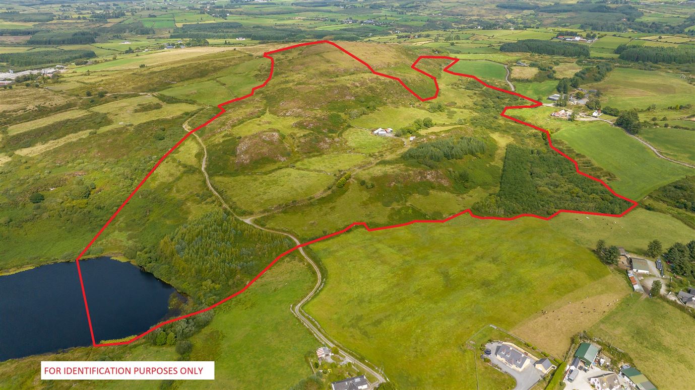 Knockskeagh, Leap, West Cork