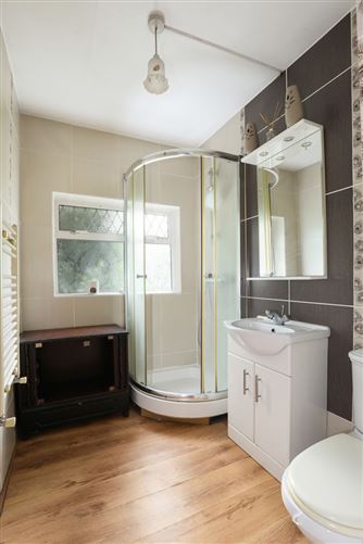 52 St Eithne Road, Cabra,   Dublin 7
