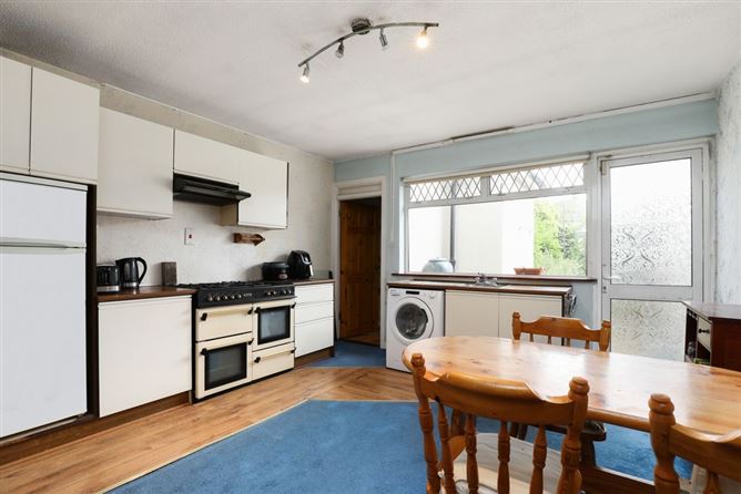52 St Eithne Road, Cabra,   Dublin 7