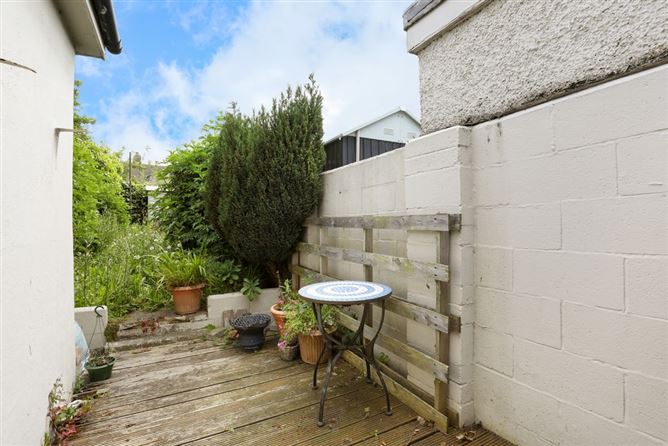52 St Eithne Road, Cabra,   Dublin 7