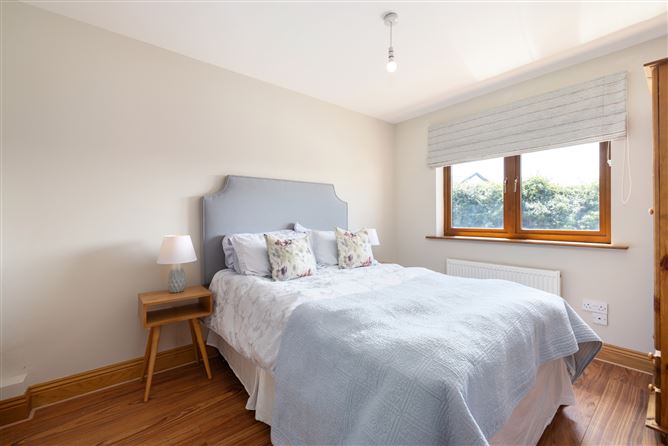 6 Avonvale Court, Ballyguile Beg, Wicklow Town, Co. Wicklow